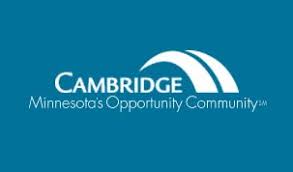 Image result for City Of Cambridge