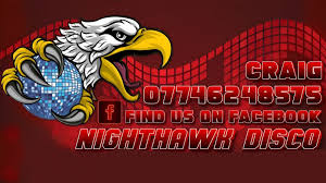 Image result for Killamarsh Mayhem