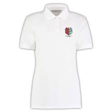 Image result for Brightlingsea Rugby Club