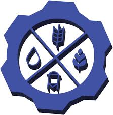 Image result for Phoenix Smbc