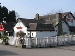 Image result for Rykneld Bowling Club Limited