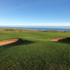 Image result for Peterculter Golf Club