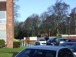 Image result for Walmley Cricket Club