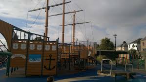 Image result for Carrickfergus Bowling Club