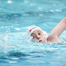 Image result for Cathal Brugha Asc