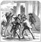 Stamp Act