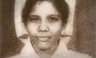 Mumbai Nurse Aruna Shanbaug Dies After 42-year Coma That Followed.