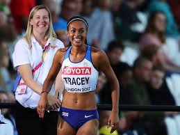 Image result for Guildford and Godalming Athletics Club