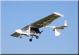 Image result for Thames Valley Microlight Club