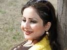 اجمل وارقه شهدوشعر للحلوين ههههه
