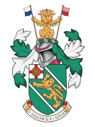 Image result for Corinthians Badminton Club