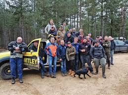 Image result for Witley & District M C C