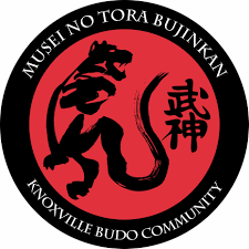 Image result for Bujinkan Mid Kent Dojo