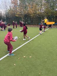 Image result for West Haughton Lions Rugby League Football Club