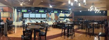 Image result for Oak Hill Bowls Club