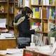 Santander celebra el Día de las Librerías - El Diario Montanes