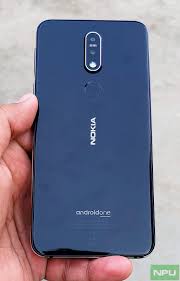 Картинки по запросу Nokia