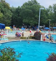 Image result for Thornaby Amateur Swimming Club