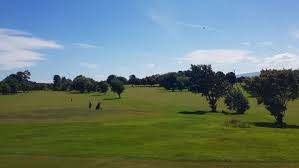 Image result for Maryport Golf Club Ltd
