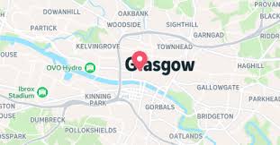 Image result for Crooksmoss Bowling Club