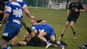 Image result for North Kesteven Rugby Union Football Club
