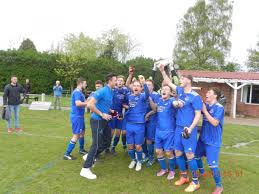 Image result for Bromyard Town Football Club Limited