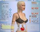 FileGets: AChat Screenshot - AChat - Play Your Erotic 3D Dating