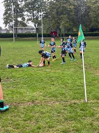 Image result for Caldicot Junior  & Mini Rugby Club