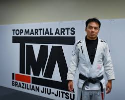 Image result for Martial Arts University Charlotte