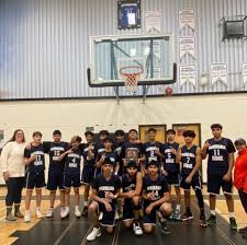 Image result for Surrey Spitfires Basketball Club