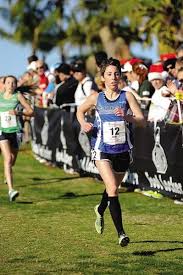 Image result for Abbey Runners