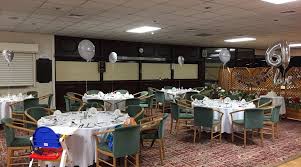 Image result for Newport Indoor Bowls Club
