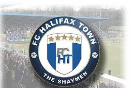 Image result for Heatherton village fc