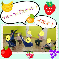 Image result for イエイ♫