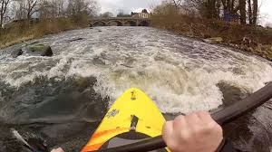 Image result for Wycc (West Yorkshire Canoe Club)