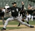 Buehrle, Animal Rights Activist And Hunter Sticks To His ...