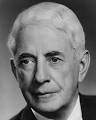 Edwin F. Goldman