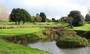 Image result for Torquay Golf Club Limited