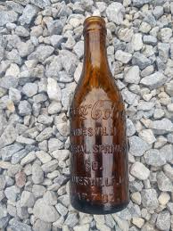 Image result for Mabe Smbc