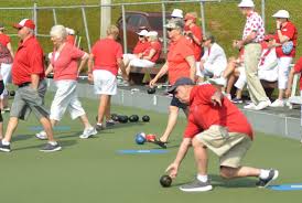 Image result for Dartmouth Central Bowling Club