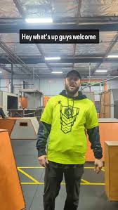 Image result for Velocity PK Parkour Club