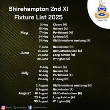 Image result for Shirehampton Cricket Club