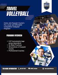 Image result for Join Local Sports Club