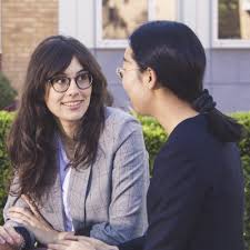 Image result for Shrivenham Netball Club