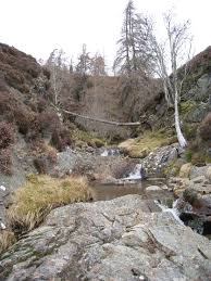 Image result for Braes Of Fife Mountaineering Club