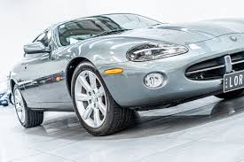 Image result for Quartz 2004 Jaguar