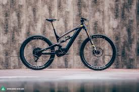 Image result for Decoy Bmx