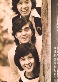 「伊丹みゆき」の画像検索結果