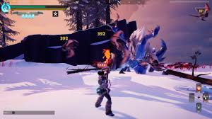 Attēlu rezultāti vaicājumam “Boreus”