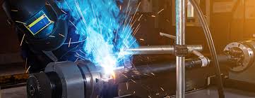 Image result for welding